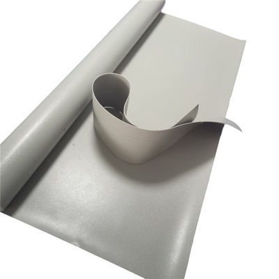 Industrial building roof anti-UV PVC waterproof/waterproofing membrane