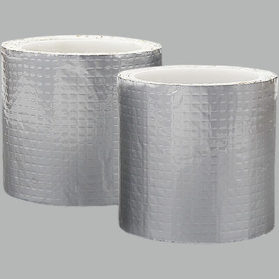 imports@mdcgroup.co; High quality self-adhesive Butyl tape for roofing repair