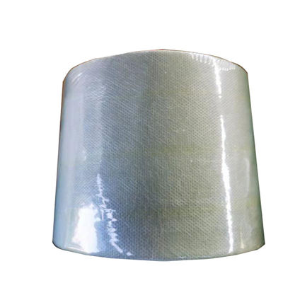 non-woven fabrics surface self-adhesive butyl window tape factory supplier butyl flashing tape aluminum foil Butyl rubbe