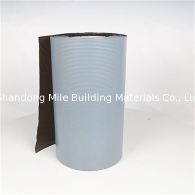 PP PE Embossed Release Film Release Liner with Silicone Coated for Self-adhesive Butyl Tape