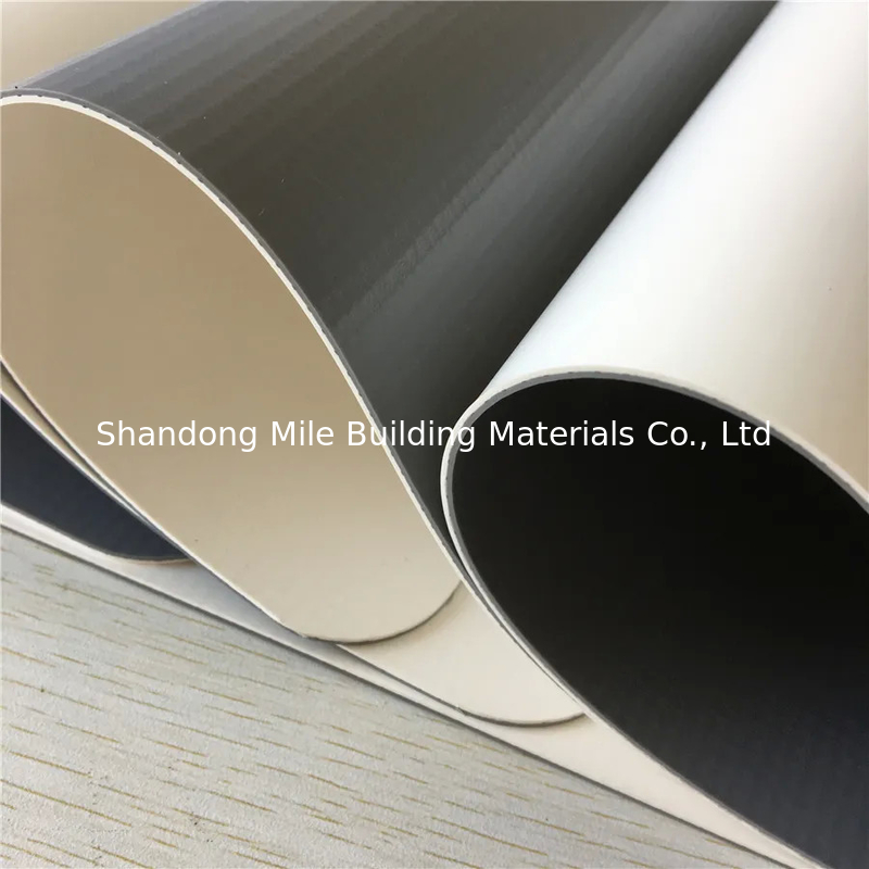 Good Price Pvc Vinyl Tarpaulin China Pvc Coated Polyester Tarpaulin China Pvc Coated Tarpaulin