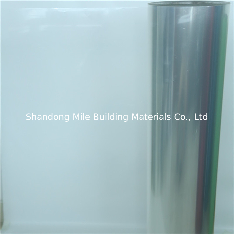 25um,36um,50um,75um,100um Silicon Coated Pet Anti-Sticking Release Liner for Tapes
